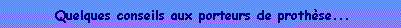 conseils0.gif (2464 octets)