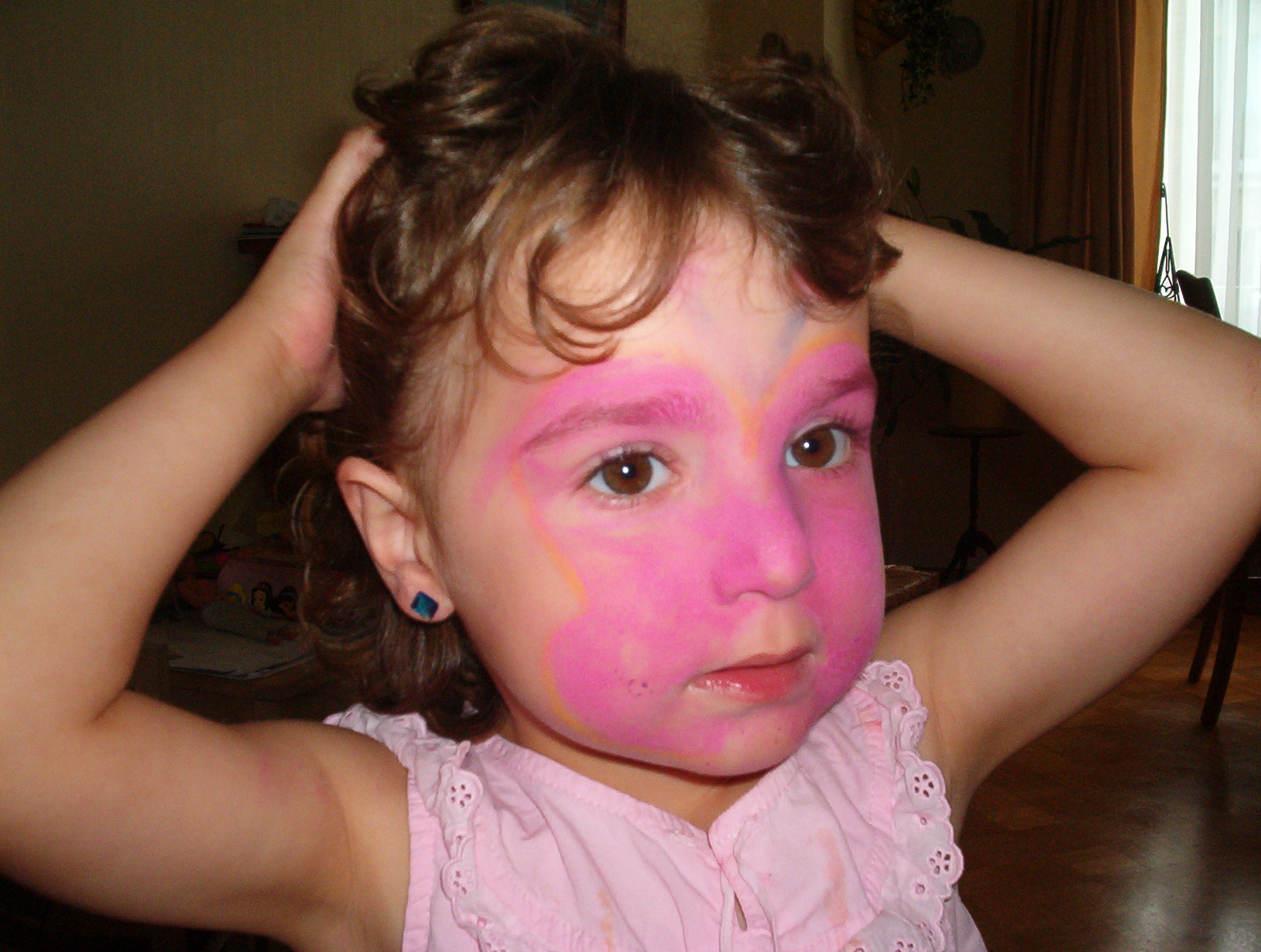 Alexia.jpg (56212 octets)